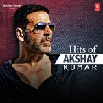 Hits Of Akshay Kumar - Chirantan Bhatt Song Download
